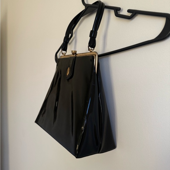 Vintage Handbag - Picture 3 of 8